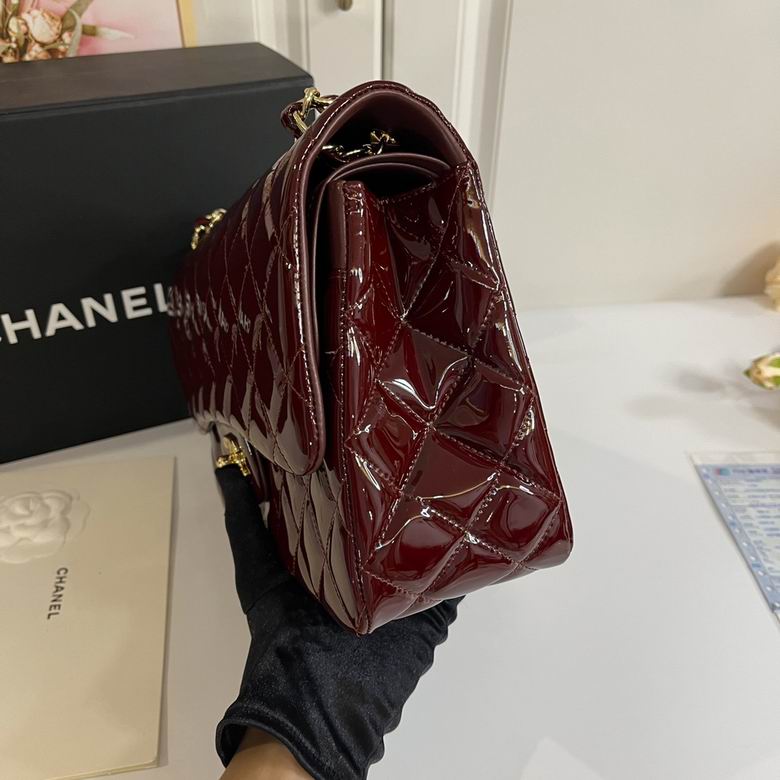 1113 30X18X9cm BL 4 (4)