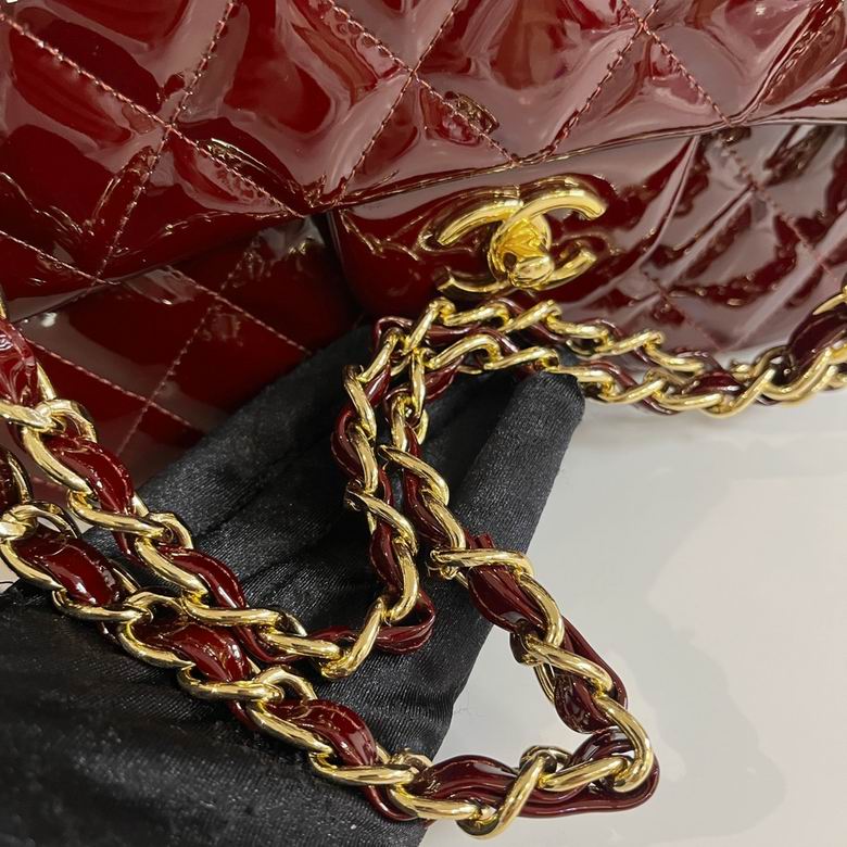 1113 30X18X9cm BL 4 (6)