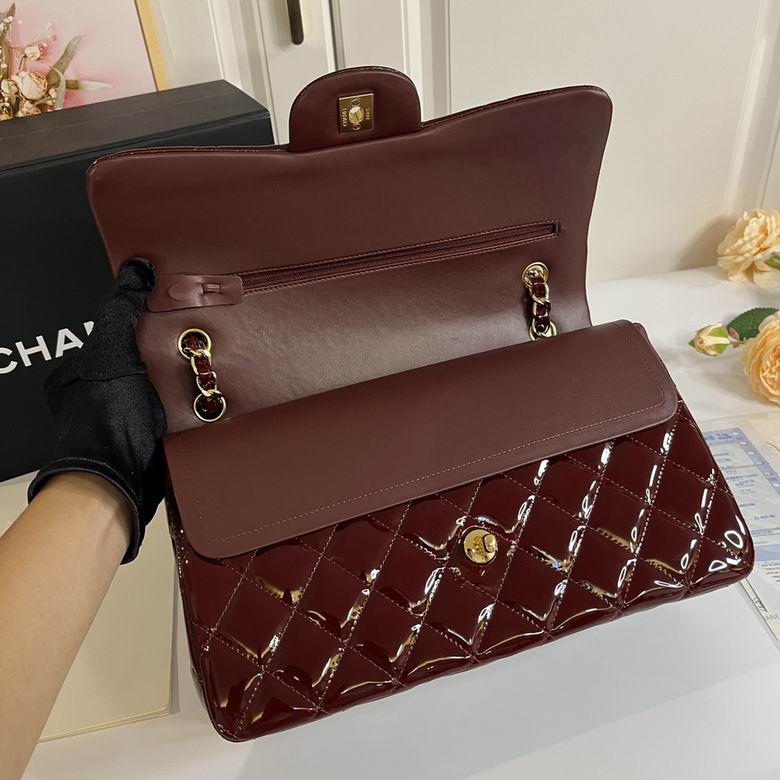 1113 30X18X9cm BL 4 (7)