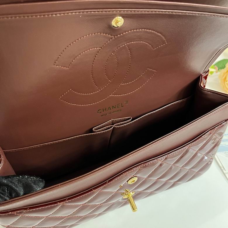 1113 30X18X9cm BL 4 (8)