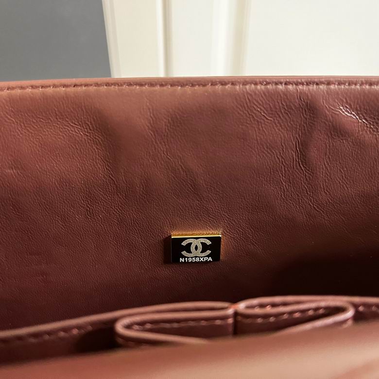 1113 30X18X9cm BL 4 (9)