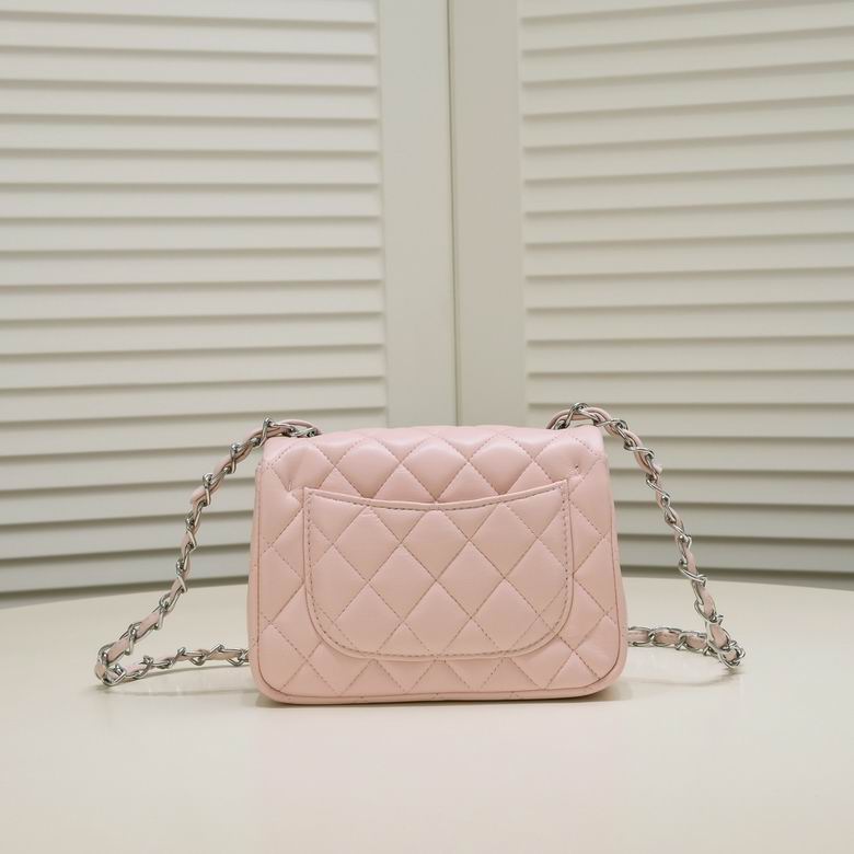 1115 17.5X13X5cm WO 2 (12)