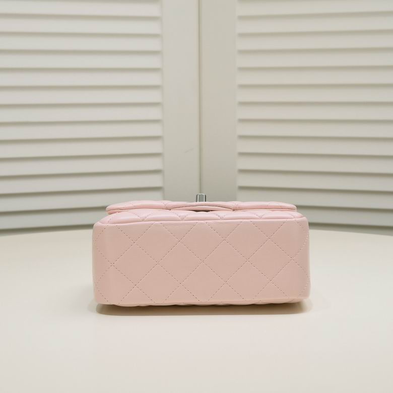 1115 17.5X13X5cm WO 2 (13)