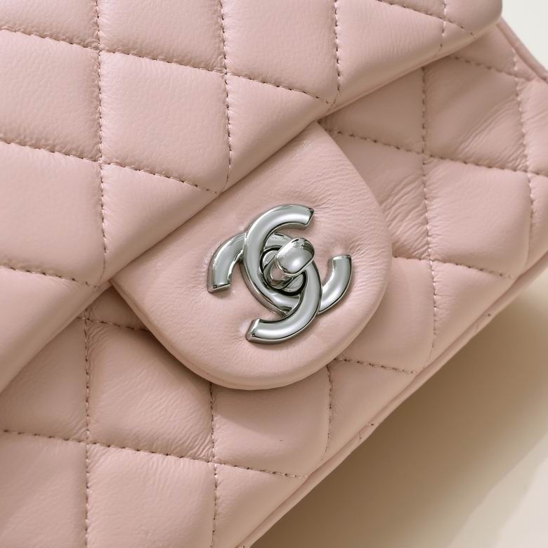 1115 17.5X13X5cm WO 2 (15)