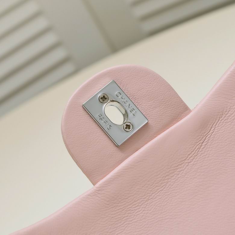 1115 17.5X13X5cm WO 2 (16)