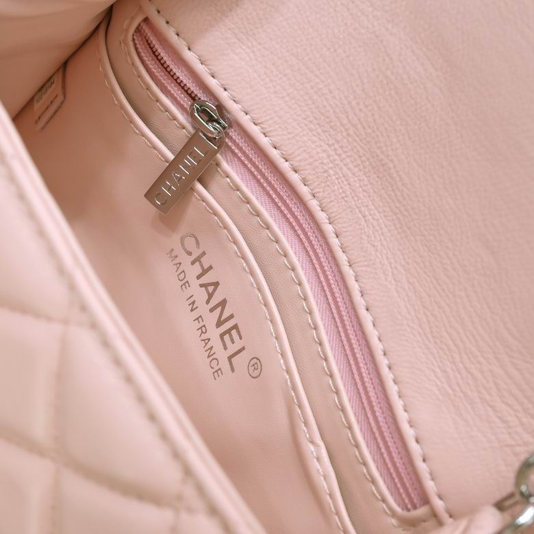 1115 17.5X13X5cm WO 2 (18)