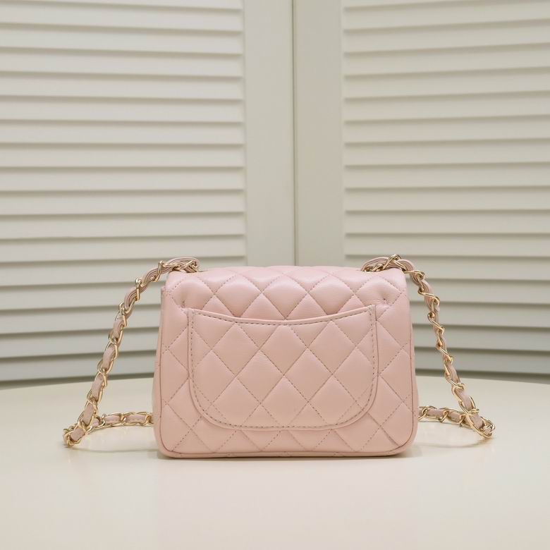 1115 17.5X13X5cm WO 2 (3)