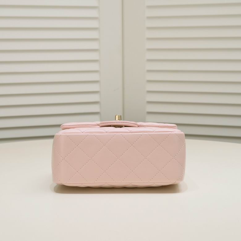 1115 17.5X13X5cm WO 2 (4)