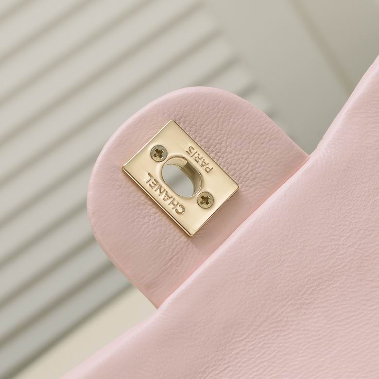 1115 17.5X13X5cm WO 2 (7)