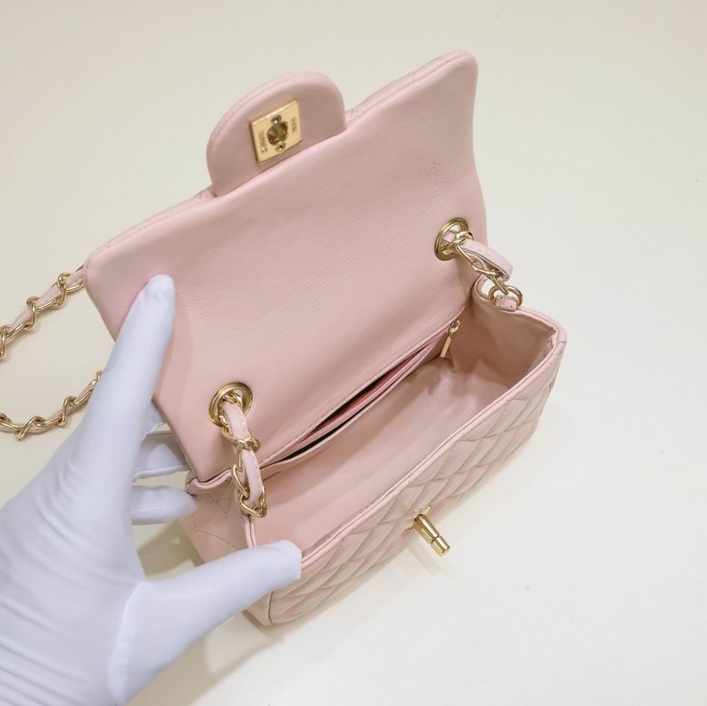 1115 17.5X13X5cm WO 2 (8)