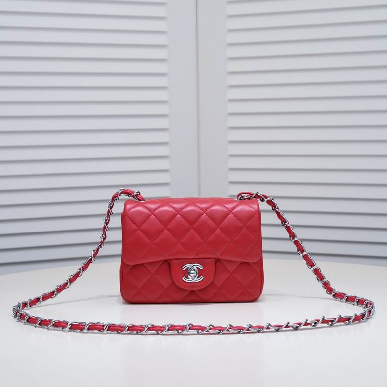 1115 17.5X13X5cm WO 3 (10)