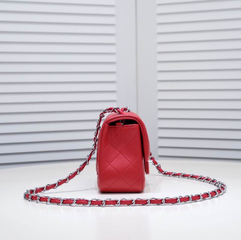 1115 17.5X13X5cm WO 3 (11)