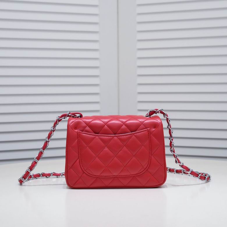 1115 17.5X13X5cm WO 3 (12)