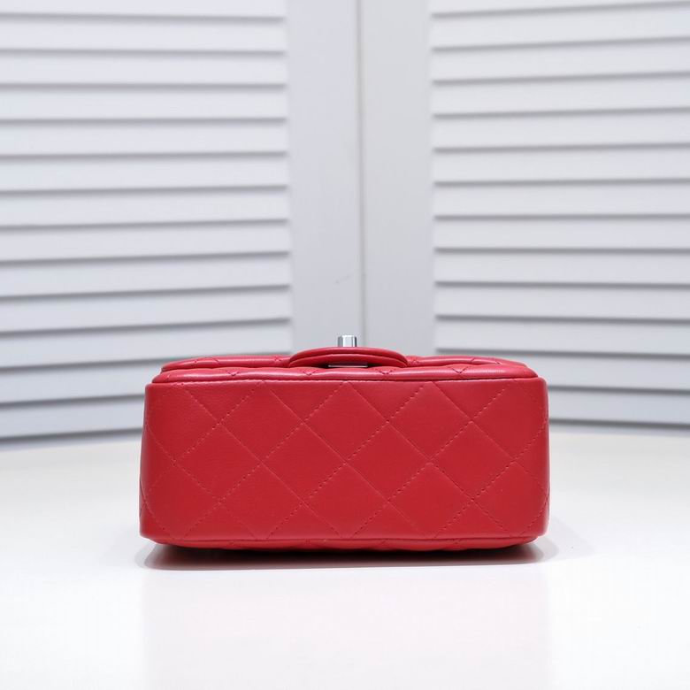 1115 17.5X13X5cm WO 3 (13)