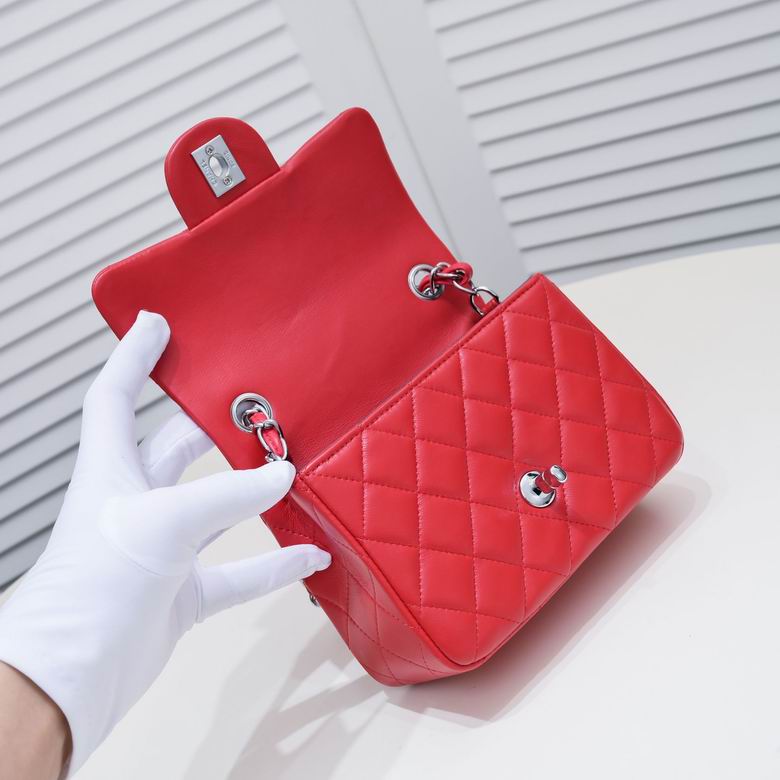 1115 17.5X13X5cm WO 3 (16)