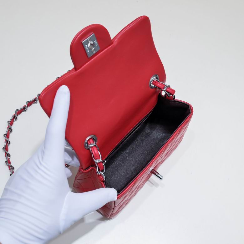 1115 17.5X13X5cm WO 3 (17)