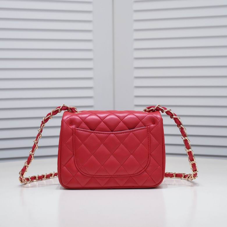 1115 17.5X13X5cm WO 3 (3)