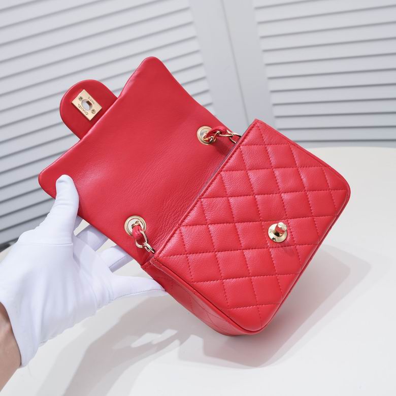 1115 17.5X13X5cm WO 3 (7)