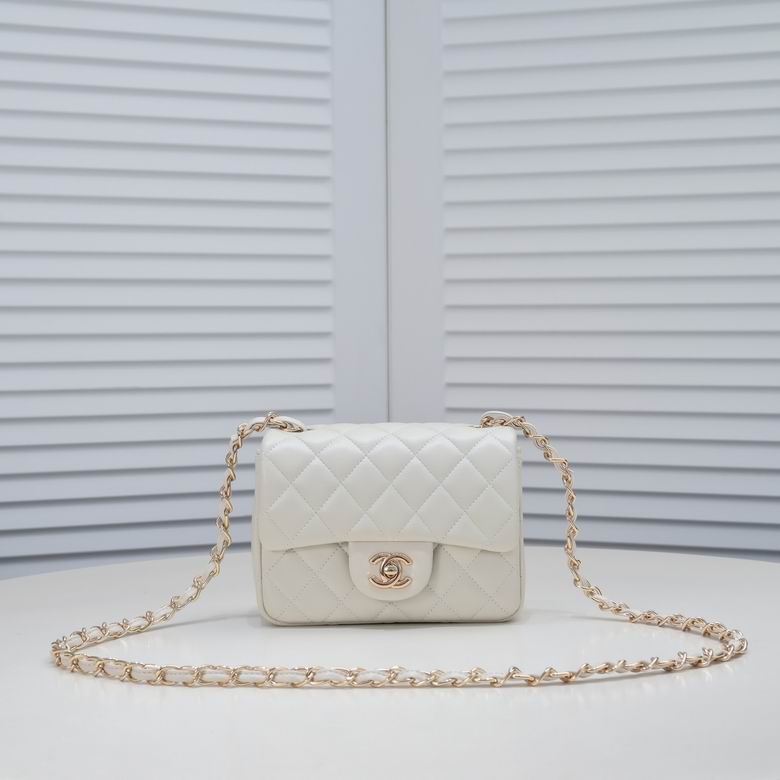 1115 17.5X13X5cm WO 4 (1)