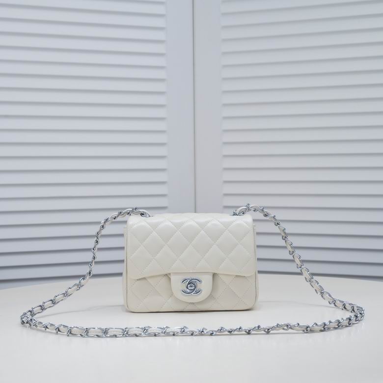 1115 17.5X13X5cm WO 4 (10)