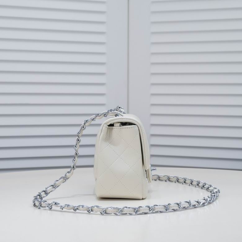 1115 17.5X13X5cm WO 4 (11)