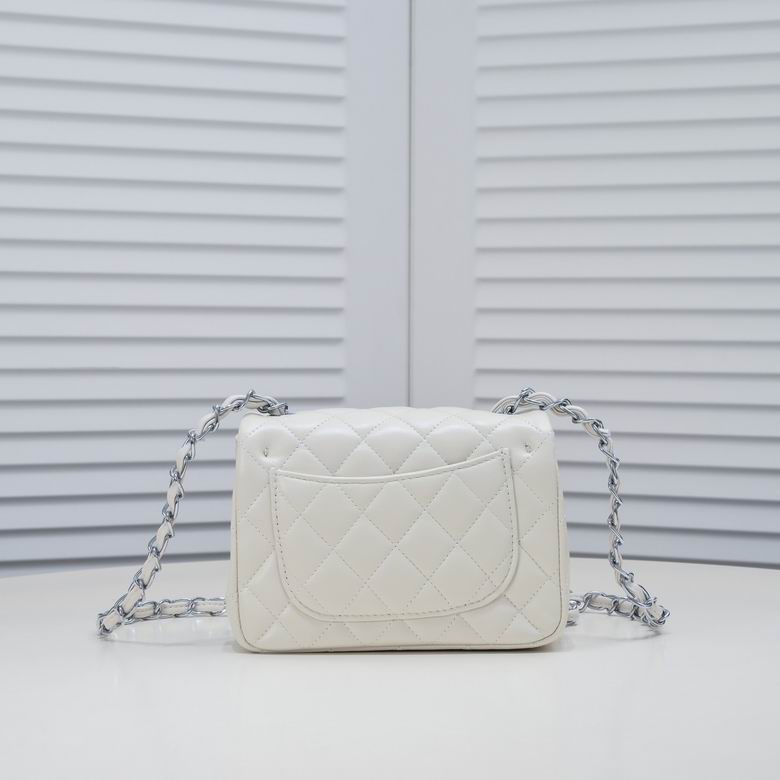 1115 17.5X13X5cm WO 4 (12)