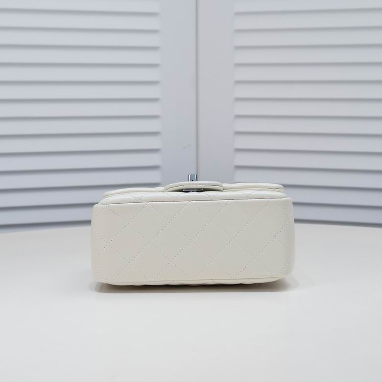 1115 17.5X13X5cm WO 4 (13)