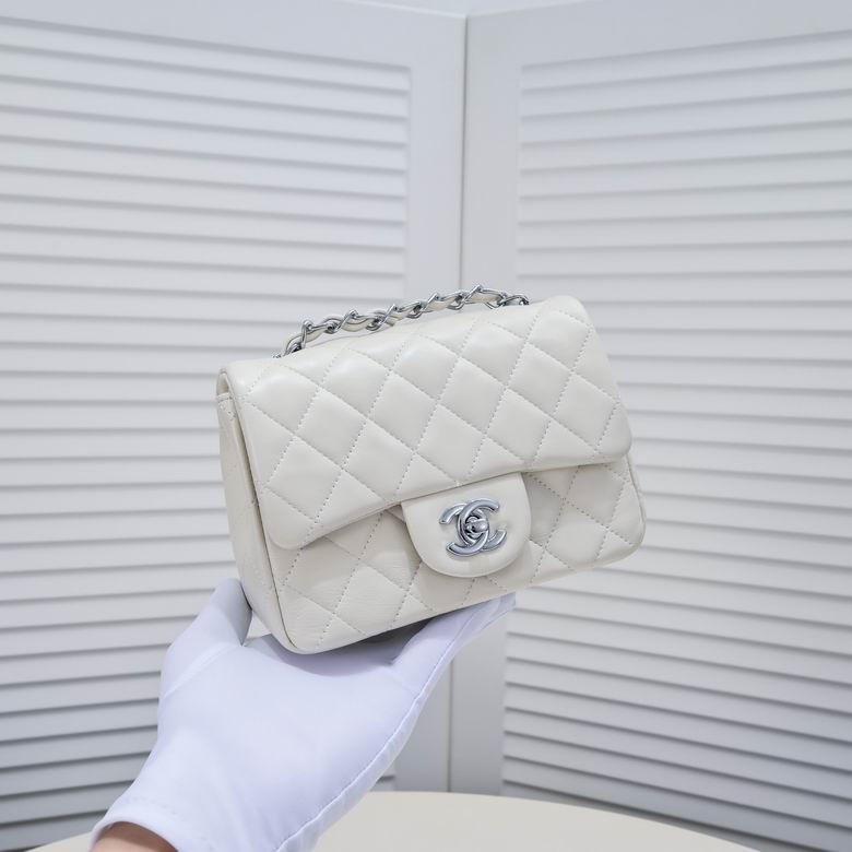 1115 17.5X13X5cm WO 4 (14)