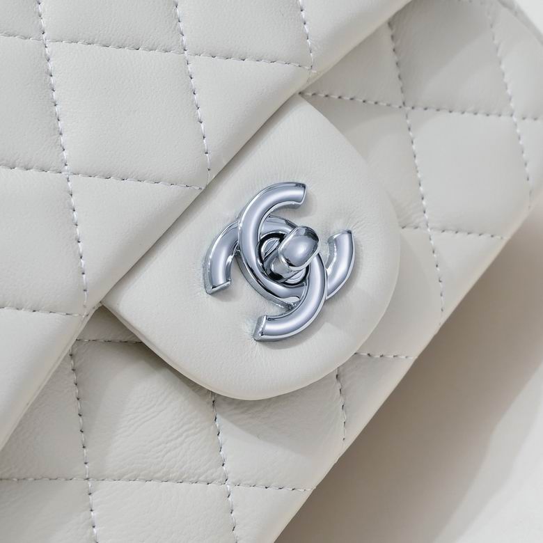 1115 17.5X13X5cm WO 4 (15)