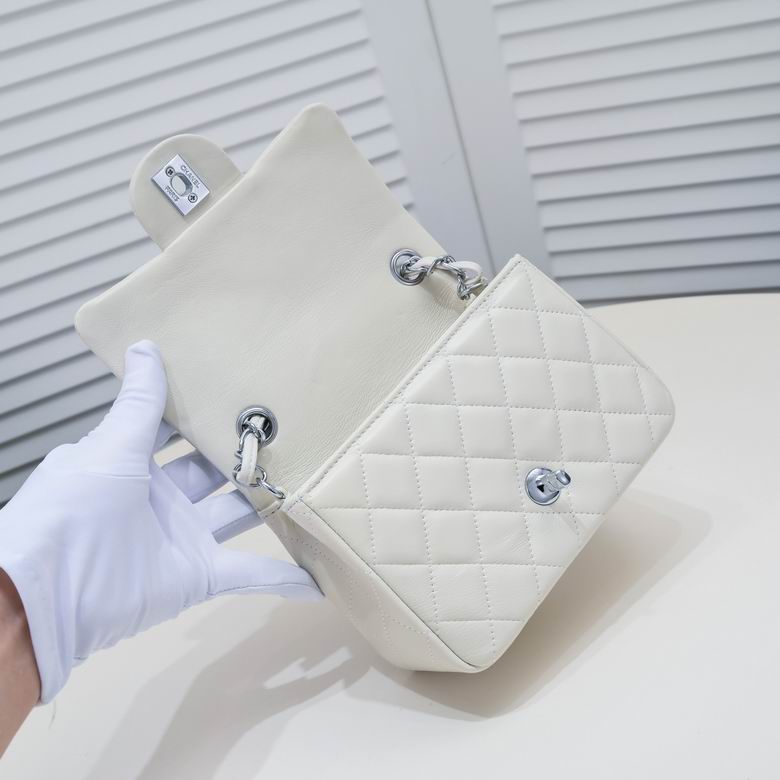 1115 17.5X13X5cm WO 4 (16)