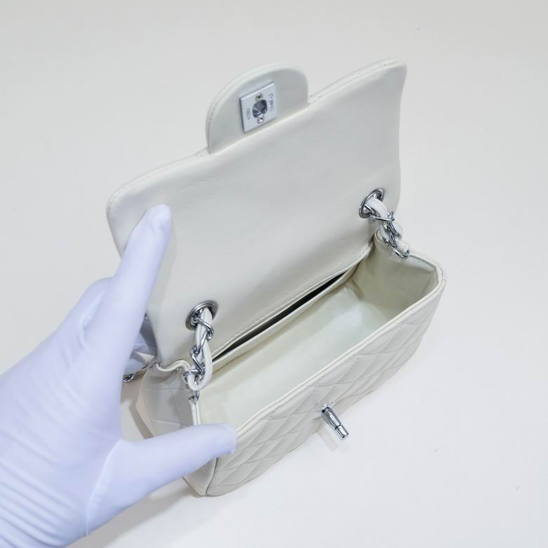 1115 17.5X13X5cm WO 4 (17)