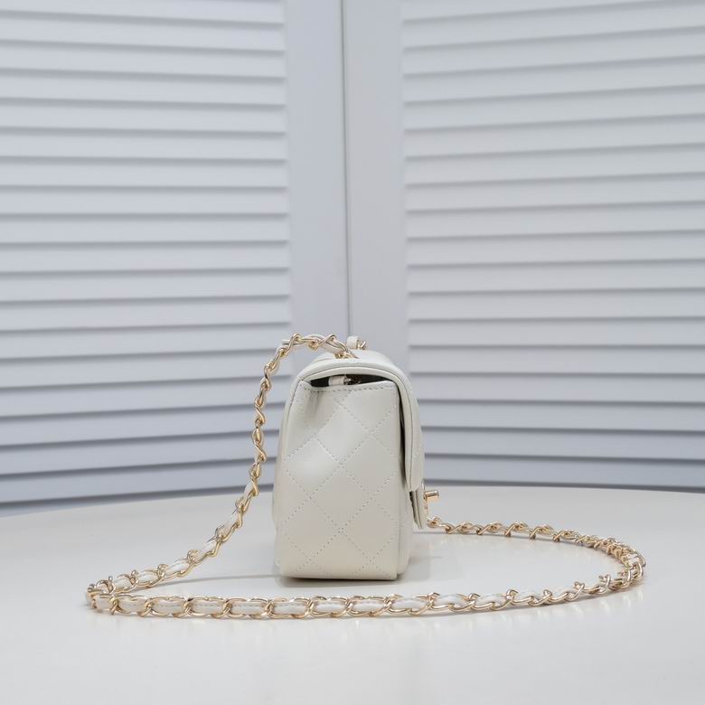 1115 17.5X13X5cm WO 4 (2)