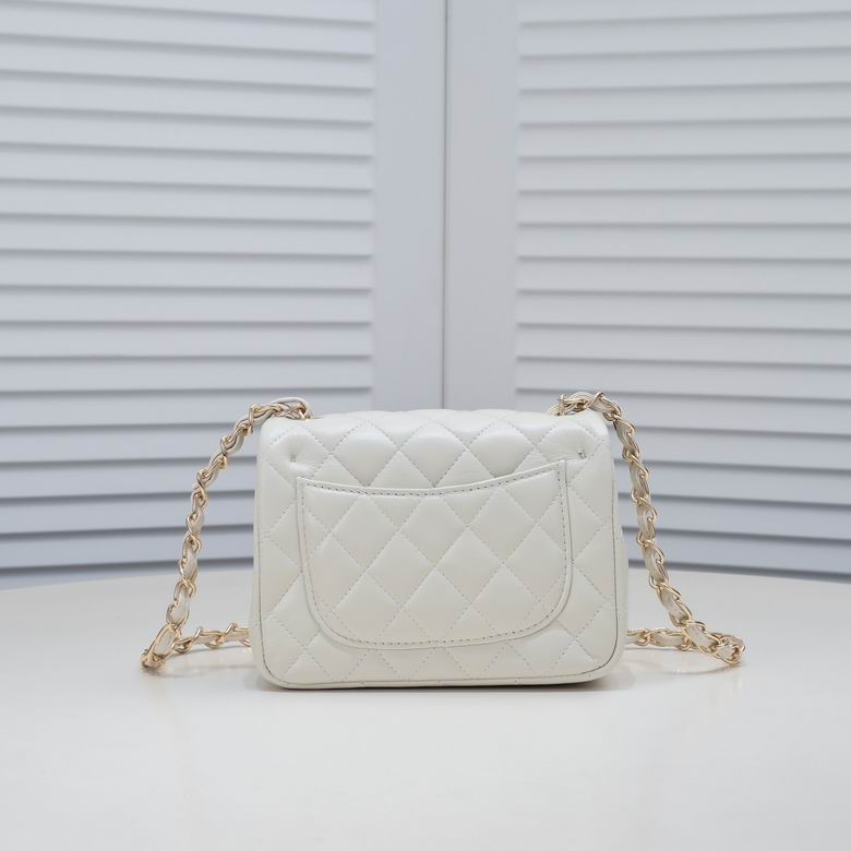 1115 17.5X13X5cm WO 4 (3)