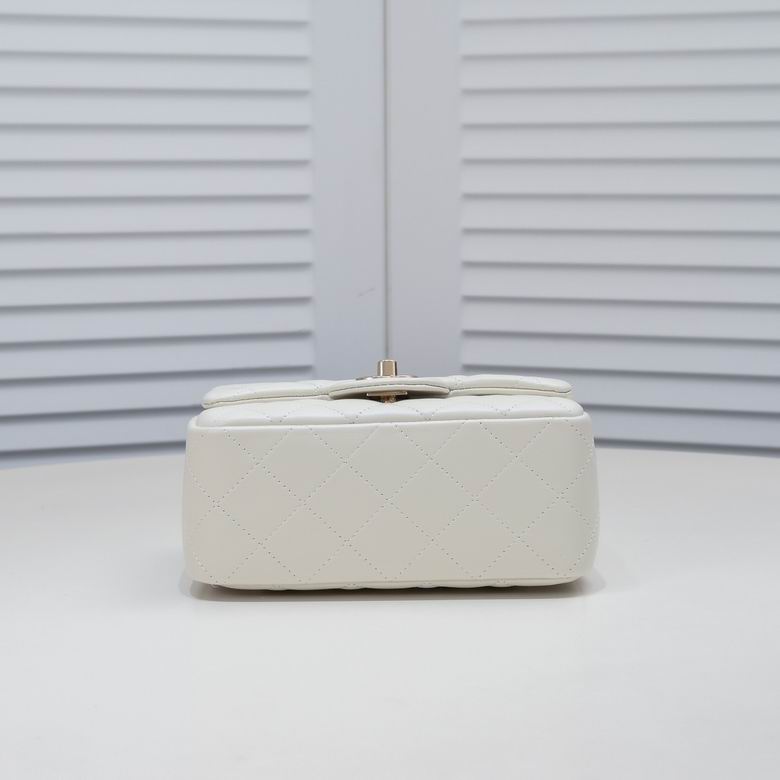 1115 17.5X13X5cm WO 4 (4)