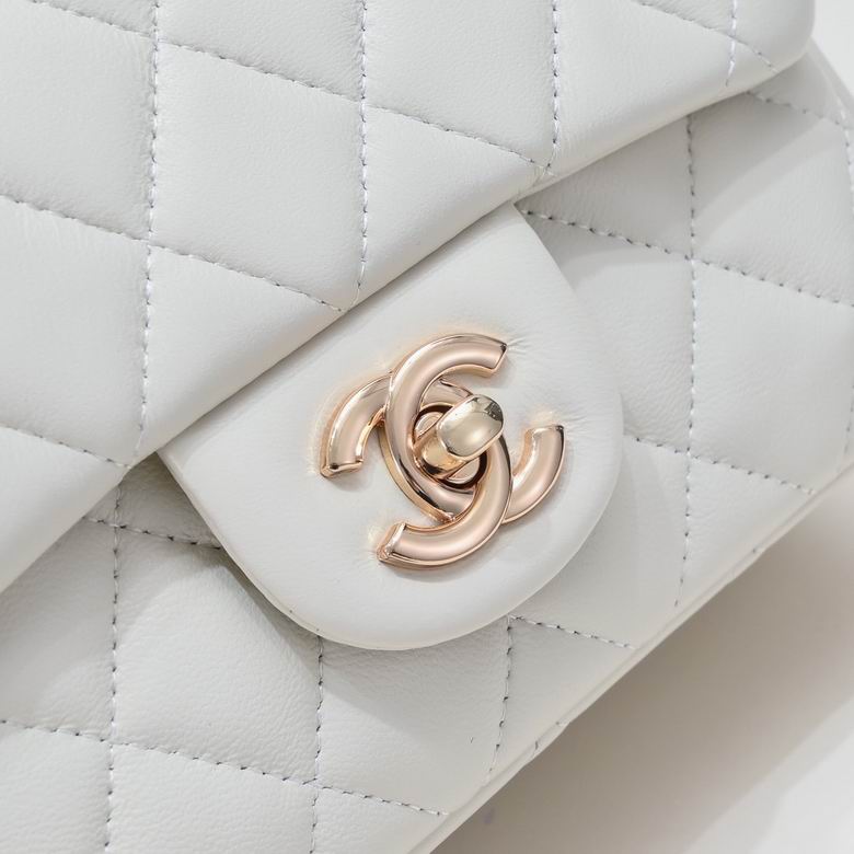 1115 17.5X13X5cm WO 4 (6)