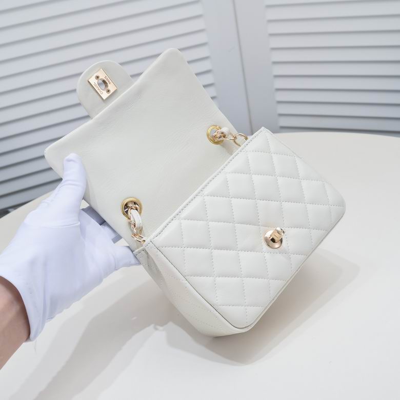 1115 17.5X13X5cm WO 4 (7)