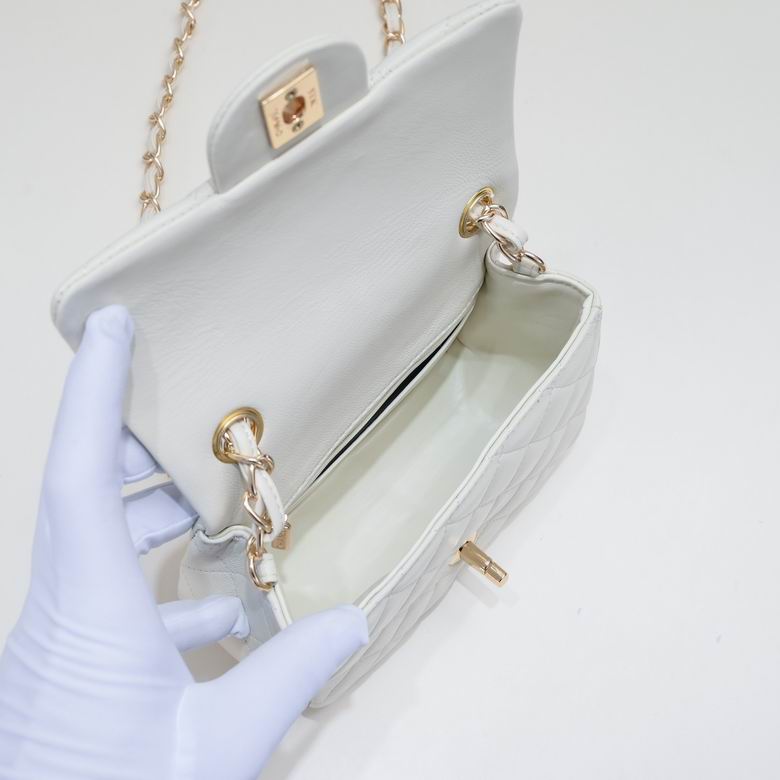 1115 17.5X13X5cm WO 4 (8)