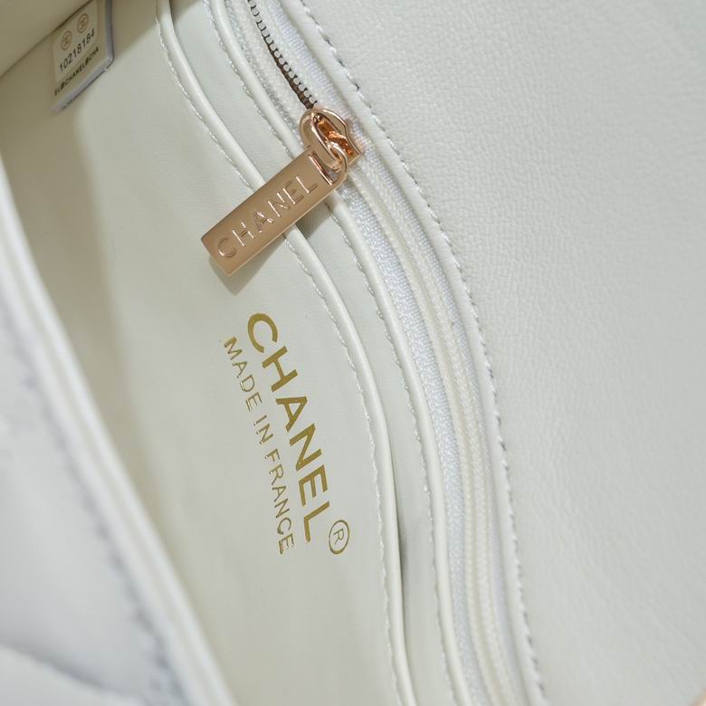 1115 17.5X13X5cm WO 4 (9)