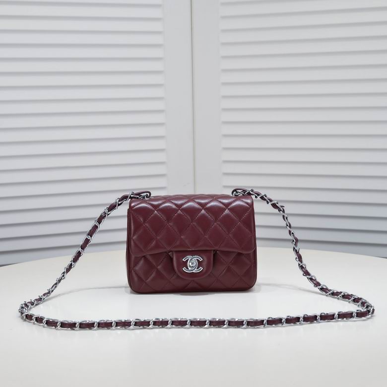 1115 17.5X13X5cm WO 5 (10)