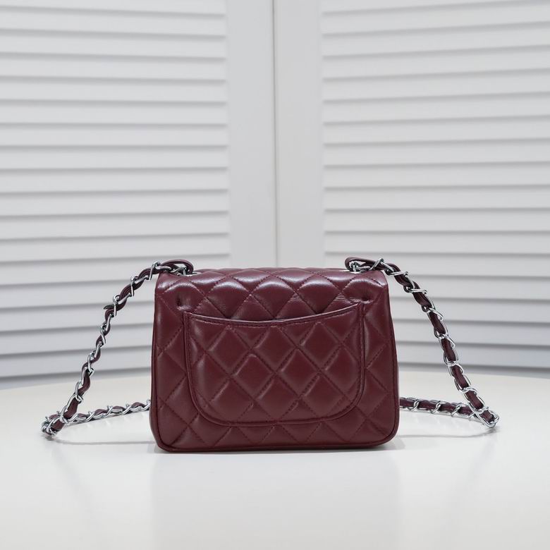 1115 17.5X13X5cm WO 5 (12)