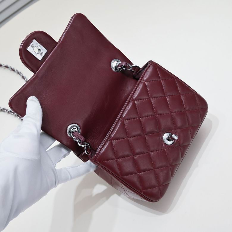 1115 17.5X13X5cm WO 5 (16)