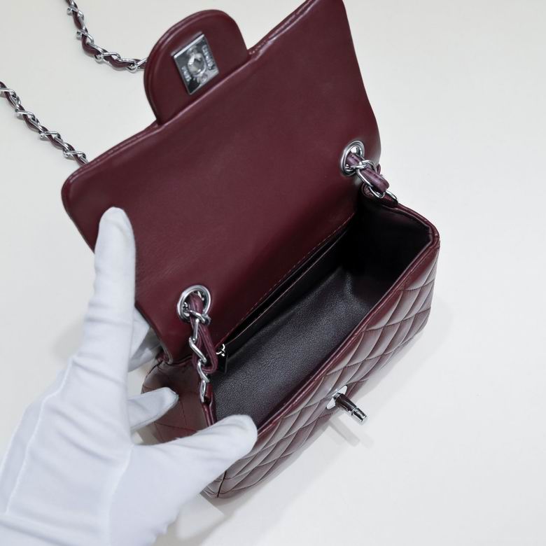 1115 17.5X13X5cm WO 5 (17)