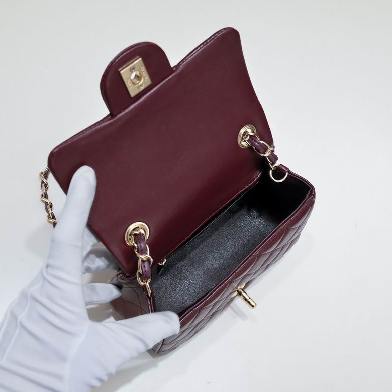 1115 17.5X13X5cm WO 5 (8)