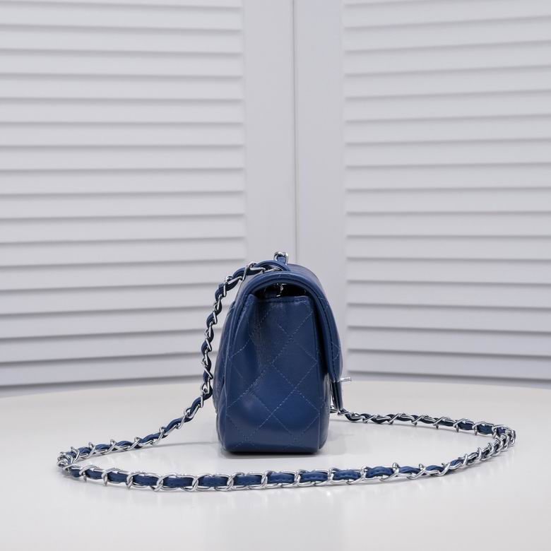 1115 17.5X13X5cm WO 6 (11)