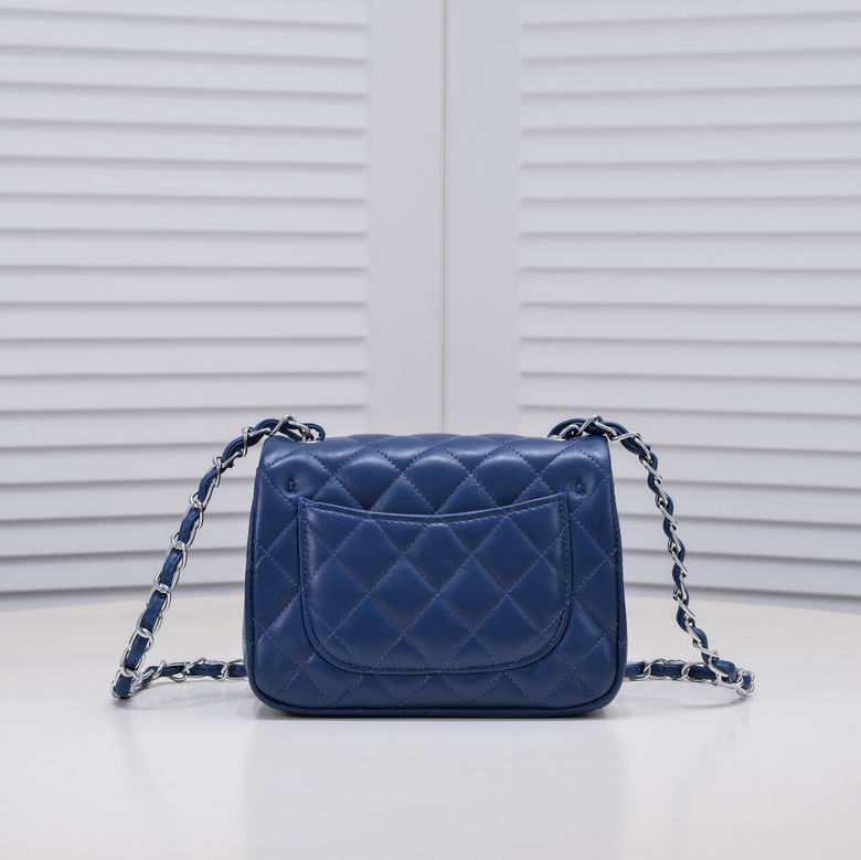 1115 17.5X13X5cm WO 6 (12)