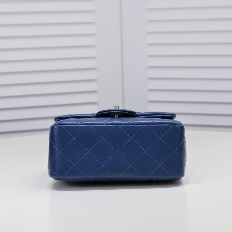 1115 17.5X13X5cm WO 6 (13)