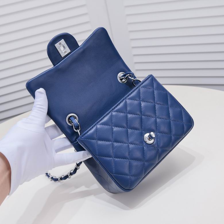 1115 17.5X13X5cm WO 6 (16)