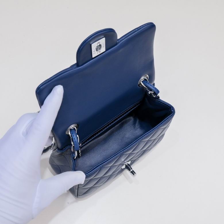 1115 17.5X13X5cm WO 6 (17)