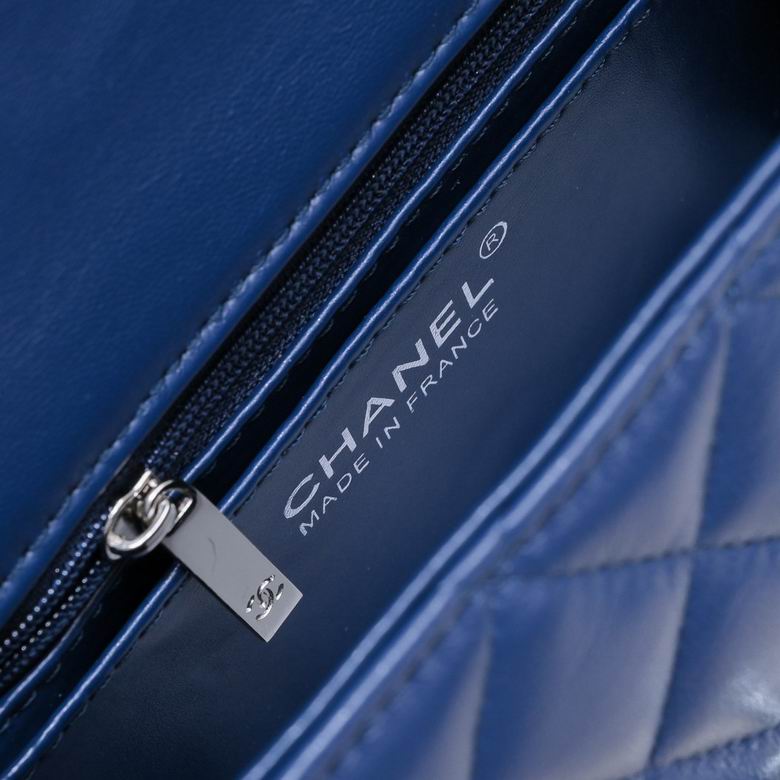 1115 17.5X13X5cm WO 6 (18)