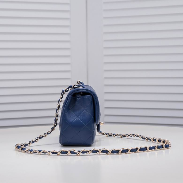 1115 17.5X13X5cm WO 6 (2)